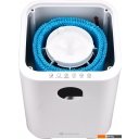 Увлажнители воздуха Evolution HF-577 Smart