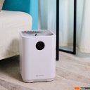 Увлажнители воздуха Evolution HF-577 Smart