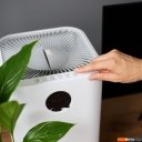 Увлажнители воздуха Evolution HF-577 Smart