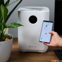 Увлажнители воздуха Evolution HF-577 Smart