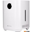 Увлажнители воздуха Evolution HF-577 Smart