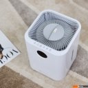 Увлажнители воздуха Evolution HF-577 Smart