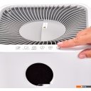 Увлажнители воздуха Evolution HF-577 Smart