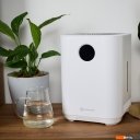 Увлажнители воздуха Evolution HF-577 Smart