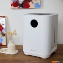 Увлажнители воздуха Evolution HF-577 Smart