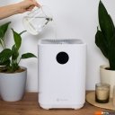 Увлажнители воздуха Evolution HF-577 Smart
