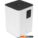 Увлажнители воздуха Deerma DEM-F951W