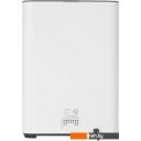 Увлажнители воздуха Deerma DEM-F951W