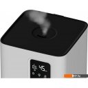 Увлажнители воздуха Deerma DEM-F951W