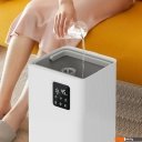 Увлажнители воздуха Deerma DEM-F951W