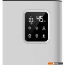 Увлажнители воздуха Deerma DEM-F951W
