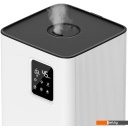 Увлажнители воздуха Deerma DEM-F951W