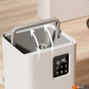 Увлажнители воздуха Deerma DEM-F951W