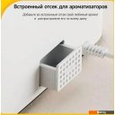 Увлажнители воздуха Deerma DEM-F951W