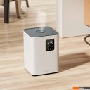 Увлажнители воздуха Deerma DEM-F951W