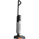 Пылесосы Trouver Wet and Dry Vacuum X4 Pro