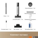 Пылесосы Trouver Wet and Dry Vacuum X4 Pro