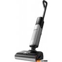 Пылесосы Trouver Wet and Dry Vacuum X4 Pro