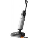 Пылесосы Trouver Wet and Dry Vacuum X4 Pro