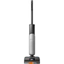 Пылесосы Trouver Wet and Dry Vacuum X4 Pro