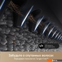 Пылесосы Trouver Wet and Dry Vacuum X4 Pro