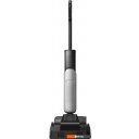 Пылесосы Trouver Wet and Dry Vacuum X4 Pro