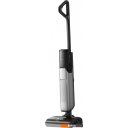 Пылесосы Trouver Wet and Dry Vacuum X4 Pro
