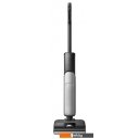 Пылесосы Trouver Wet and Dry Vacuum X4 Pro