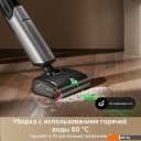 Пылесосы Trouver Wet and Dry Vacuum X4 Pro