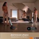 Пылесосы Trouver Wet and Dry Vacuum X4 Pro