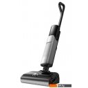 Пылесосы Trouver Wet and Dry Vacuum X4 Pro