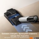 Пылесосы Trouver Wet and Dry Vacuum X4 Pro