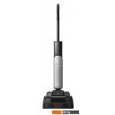 Пылесосы Trouver Wet and Dry Vacuum X4 Pro