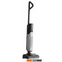 Пылесосы Trouver Wet and Dry Vacuum X4 Pro