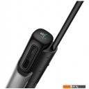 Пылесосы Trouver Wet and Dry Vacuum X4 Pro