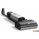 Пылесосы Trouver Wet and Dry Vacuum X4 Pro