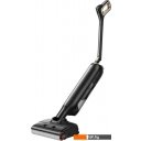 Пылесосы Trouver Wet and Dry M10 Pro