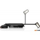 Пылесосы Trouver Wet and Dry M10 Pro