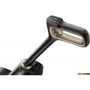 Пылесосы Trouver Wet and Dry M10 Pro