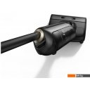 Пылесосы Trouver Wet and Dry M10 Pro