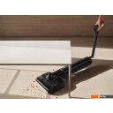 Пылесосы Trouver Wet and Dry M10 Pro