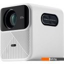 Проекторы Wanbo Mozart 1 Проекторы Wanbo Mozart 1