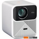 Проекторы Wanbo Mozart 1 Проекторы Wanbo Mozart 1