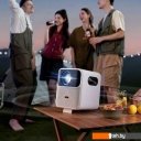 Проекторы Wanbo Mozart 1 Проекторы Wanbo Mozart 1