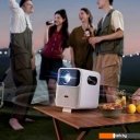 Проекторы Wanbo Mozart 1
