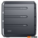 Фильтры и системы для очистки воды Viomi Blues Pro 1200G