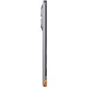 Мобильные телефоны POCO X7 8GB/256GB международная версия (серебристый)