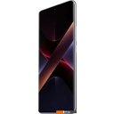Мобильные телефоны POCO X7 8GB/256GB международная версия (серебристый)