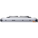 Мобильные телефоны POCO X7 8GB/256GB международная версия (серебристый)