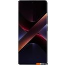 Мобильные телефоны POCO X7 8GB/256GB международная версия (черный)